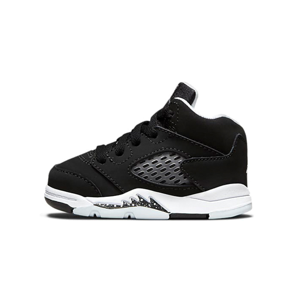 Jordan Air Jordan 5 Retro "Satin"