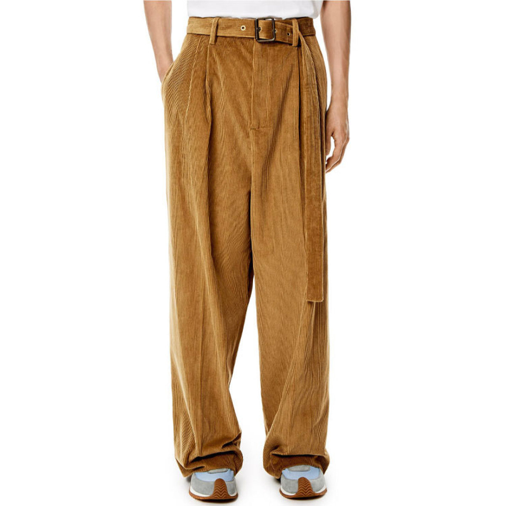 LOEWE FW21