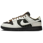 Nike Dunk LX "Summit White and Cacao Wow"