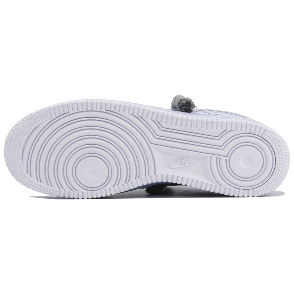 【 】 Nike Air Force 1 GS