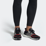 Adidas ULT 1.0