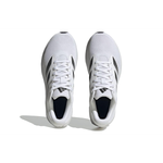 Adidas Duramo RC