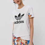 Adidas originals T