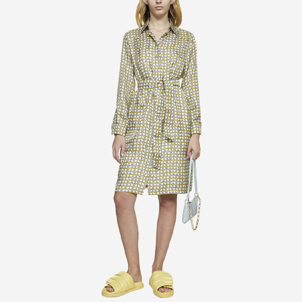MaxMara