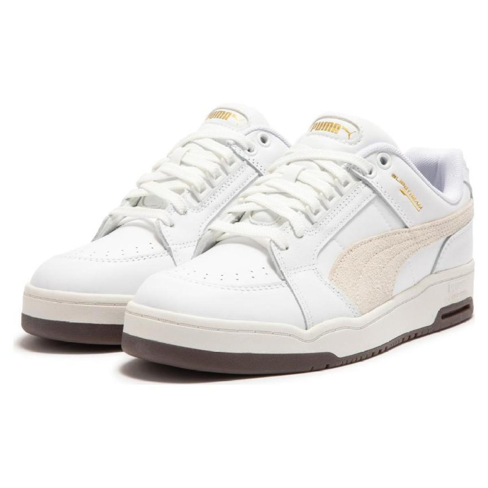 PUMA Slipstream Lo Lux