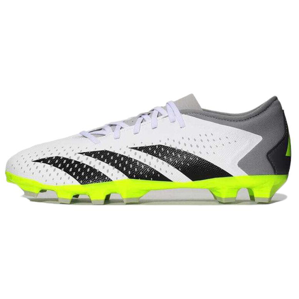 Adidas PREDATOR ACCURACY.3 AG（ ）