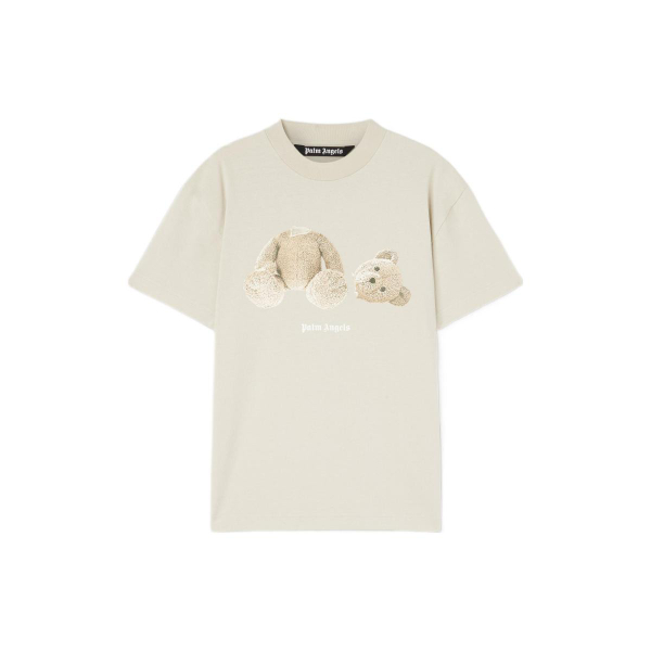 PALM ANGELS FW22 T