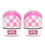 Vans Slip-Skool