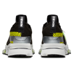 Nike Air Zoom type se 3m