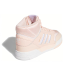 Adidas originals Drop Step