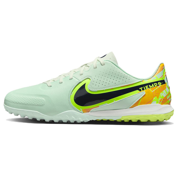 Nike Tiempo Legend 9 Academy TF（ ）