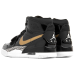 Jordan Legacy 312