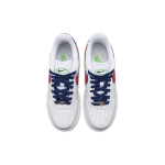Nike Air Force 1 '07 lx "just do it"