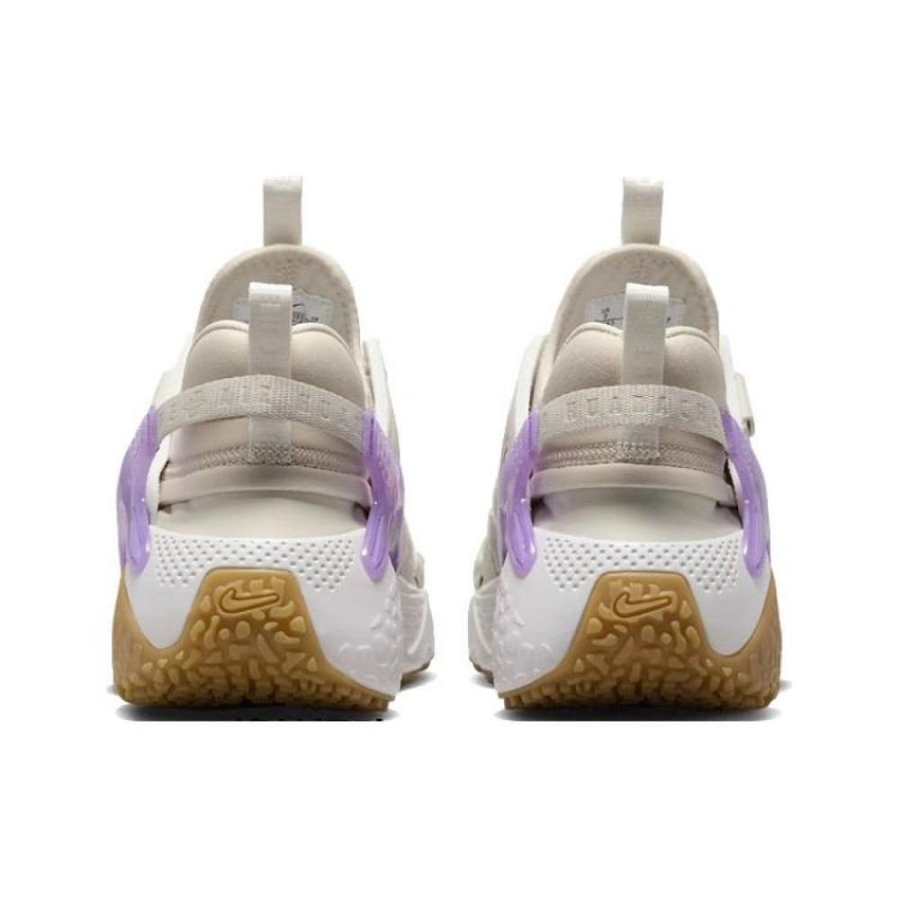 Nike Air Huarache