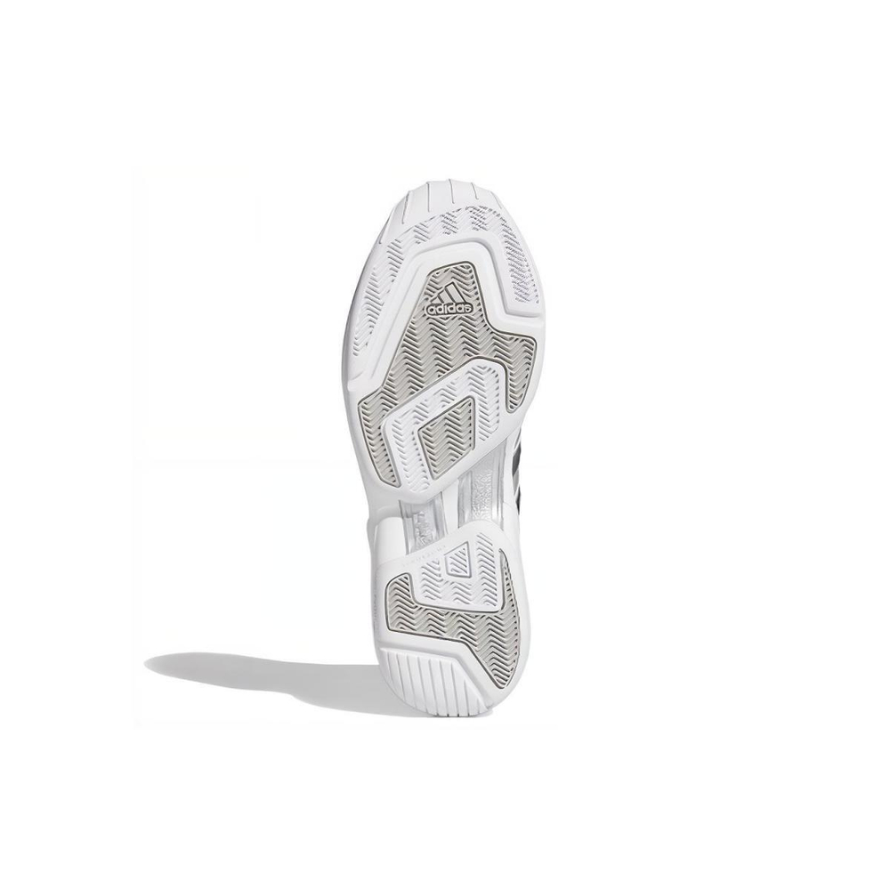 Adidas PRO Model 2G