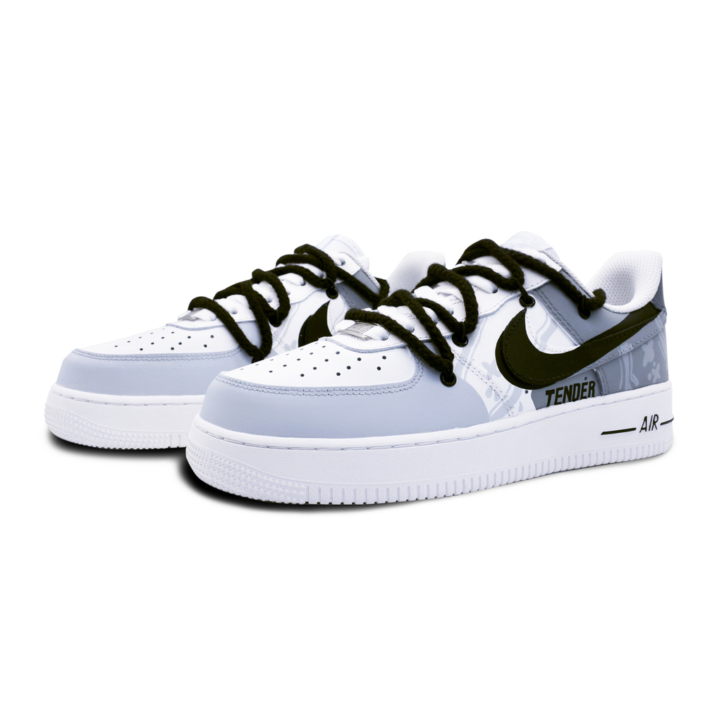 【 】 Nike Air Force 1 Low