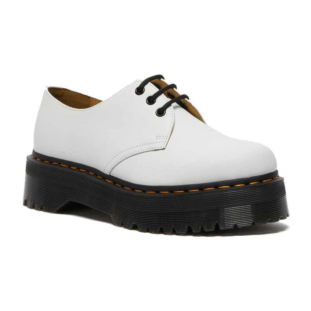 Dr.Martens 1461 Quad