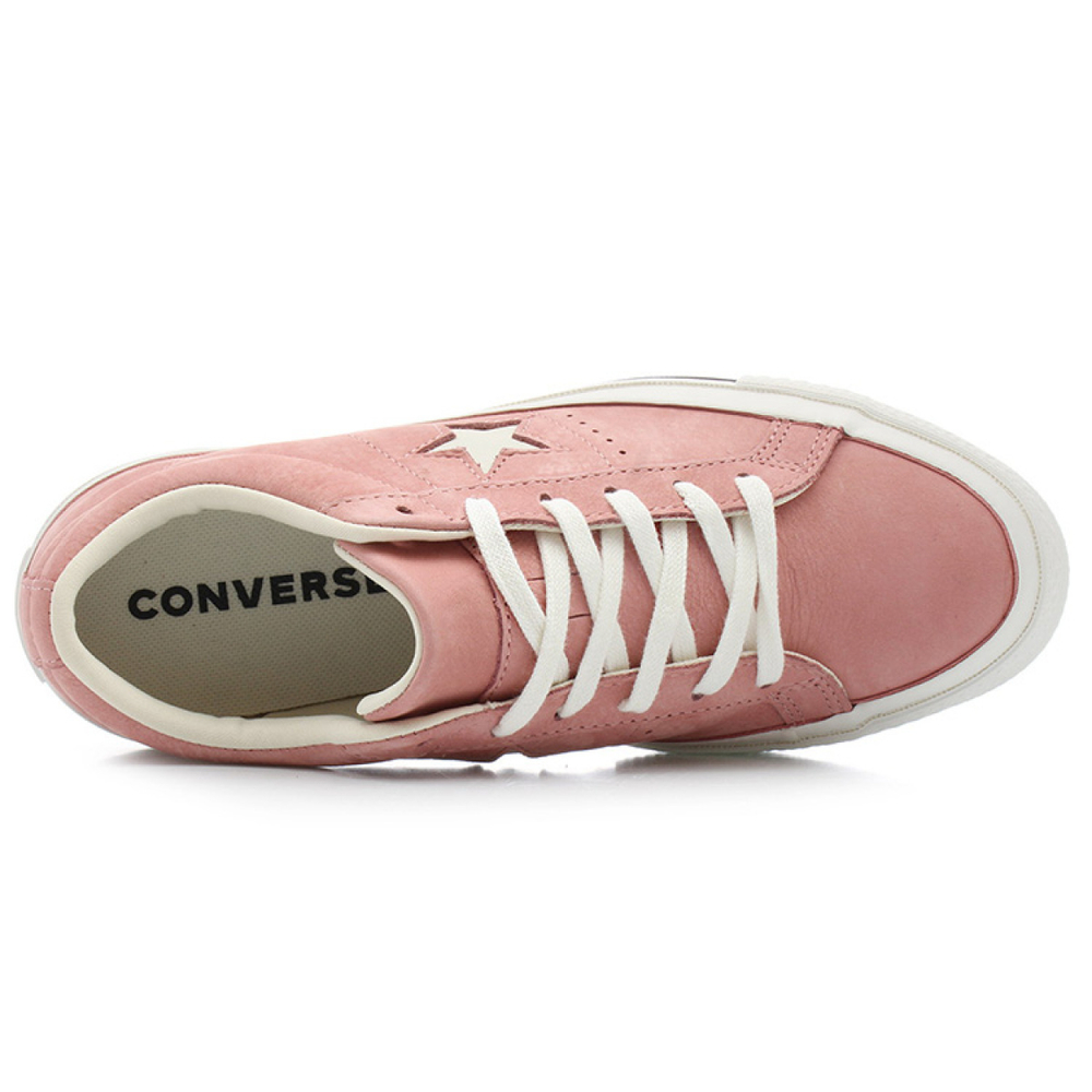 Converse One Star