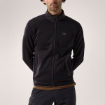 Arcteryx Kyanite Jacket Men's Logo