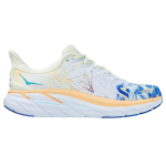 HOKA ONE ONE Clifton 8
