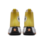 Converse Run Star Hike