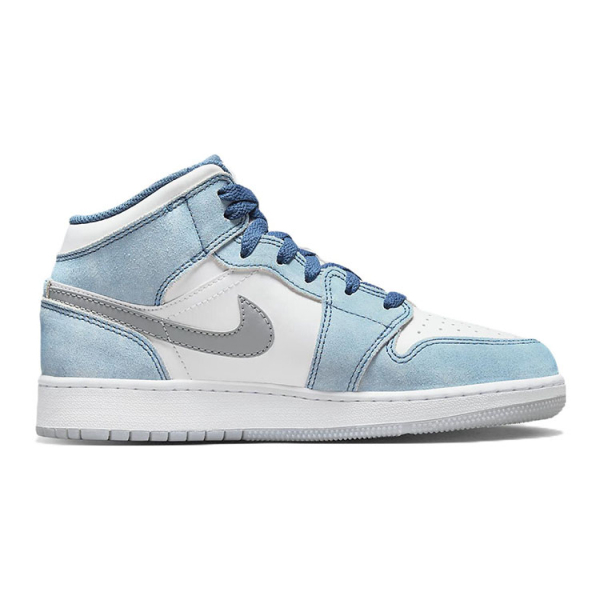 Jordan Air Jordan 1 Mid SE