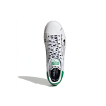 Adidas originals STAN SMITH