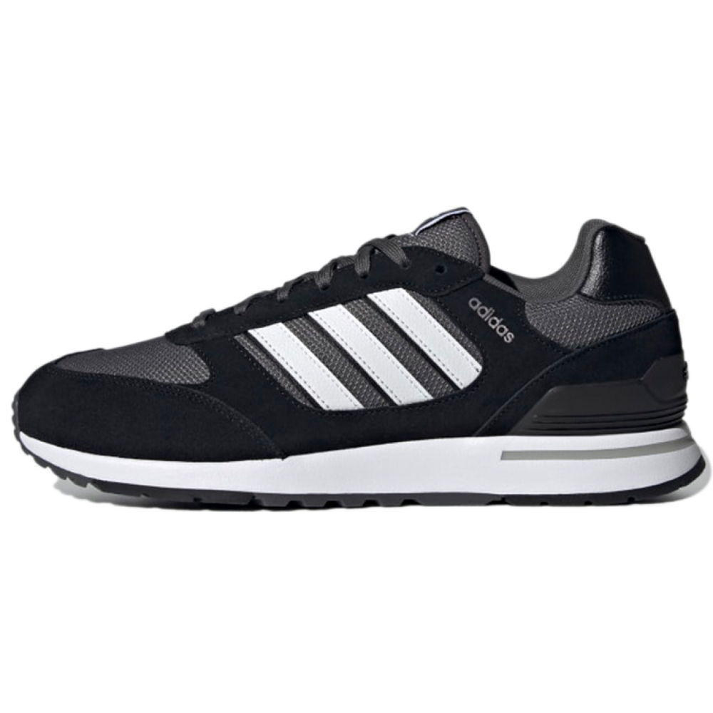 Adidas neo RUN 80S