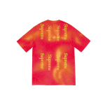 Supreme SS20 Week 13 Nueva York S/S Top Logo T