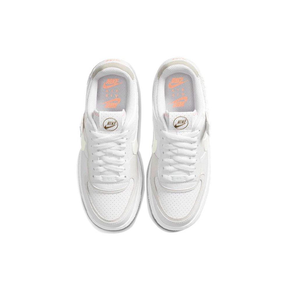 Nike Air Force 1 Shadow Sail