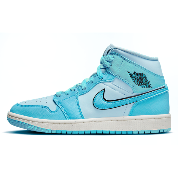 Jordan Air Jordan 1 Mid SE
