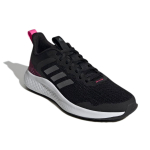 Adidas Fluidstreet
