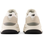 New Balance NB 5740