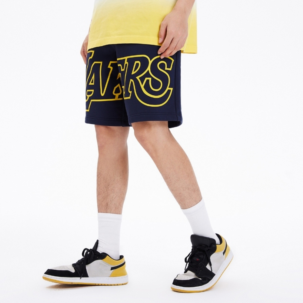 【 】JACK JONES/ · x NBA Logo