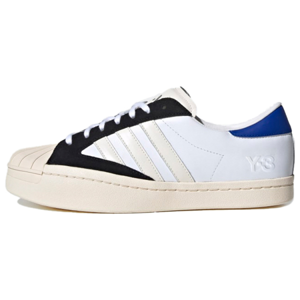 Adidas Y-3 Yohji Star