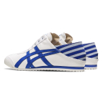 Onitsuka Tiger MEXICO 66 Paraty