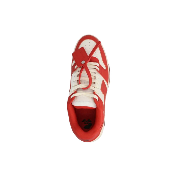 OFF-WHITE