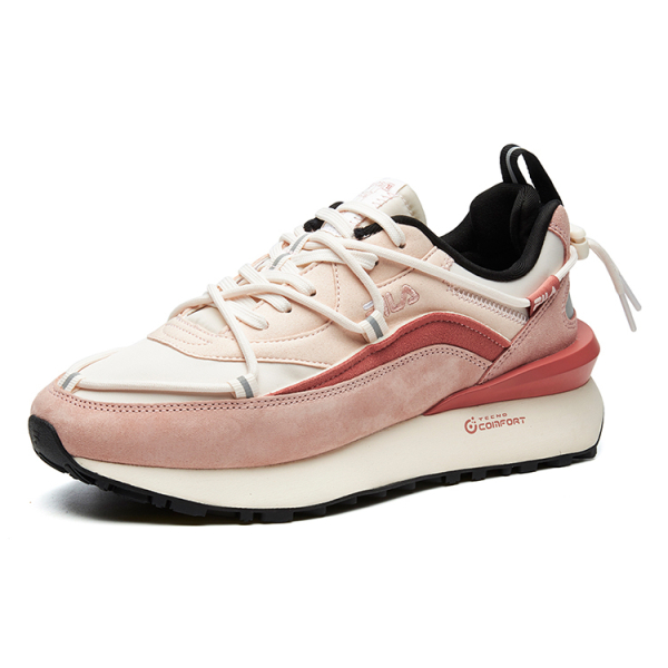 FILA FUSION Jogger DX