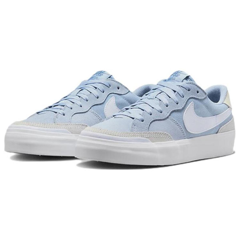 Nike SB Zoom Pogo Plus