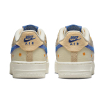 Nike Air Force 1 "Los Angeles"