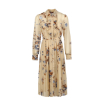 MaxMara studio Silla