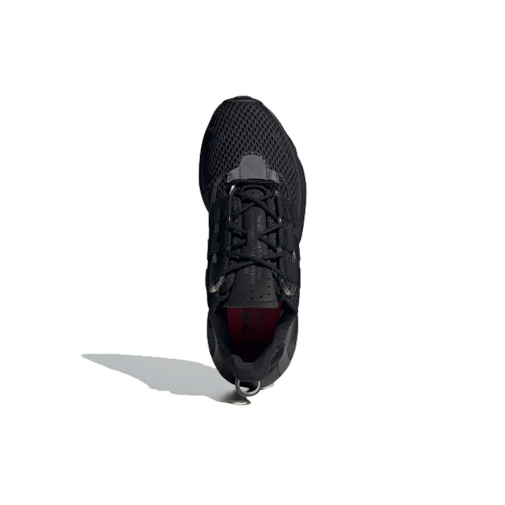 Adidas originals LXCON Future