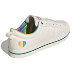 Adidas neo Bravada