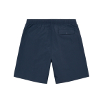 Supreme SS23 Week15 NYLON WATER SHORT