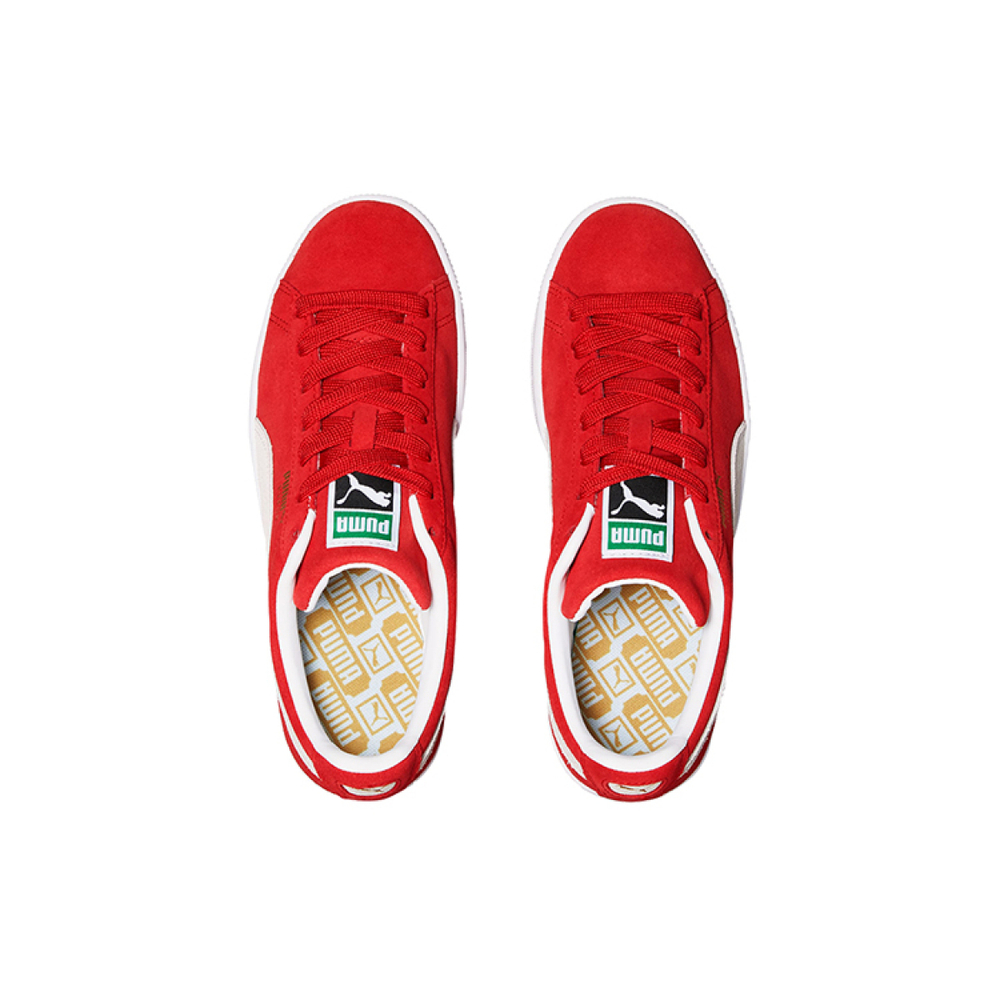 PUMA Suede Classic Xxi