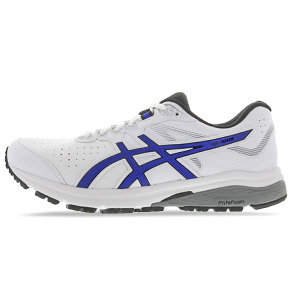 Asics GT-1000 Leather