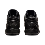 Asics Gel-Hoop V13