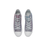 Converse Chuck Taylor All Star " "