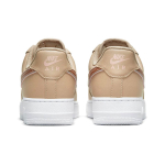 Nike Air Force 1 07 Essential Hemp