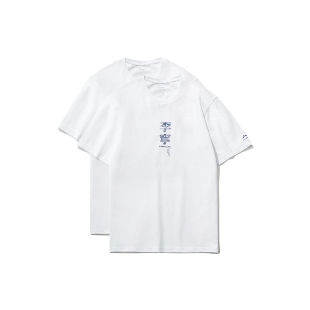 LiNing T